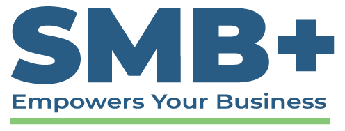 SMBPlus